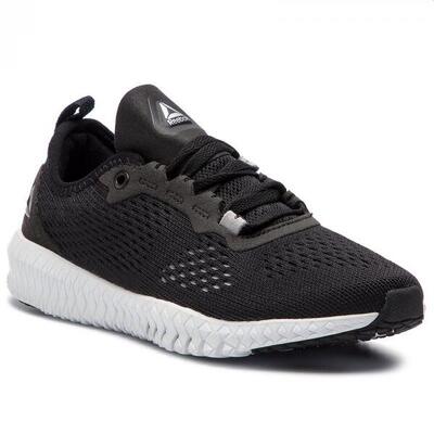 Damen universal Schuh Reebok Flexagon