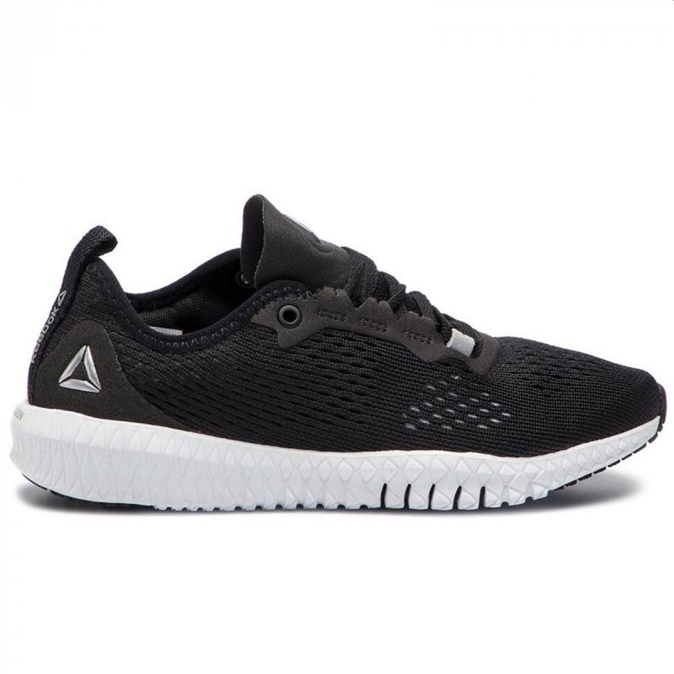 Buty do chodzenia damskie Reebok Flexagon