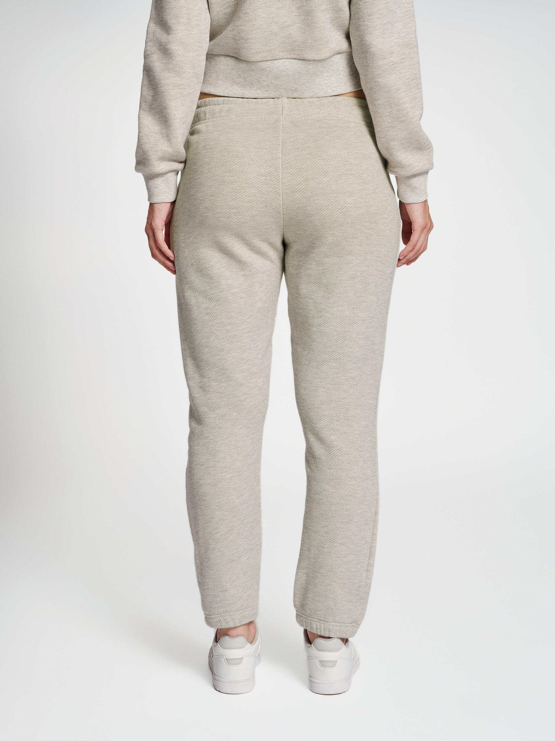 Enfiler Pantalon Hmllgc Shai E-Sport Femme HUMMEL 3/7