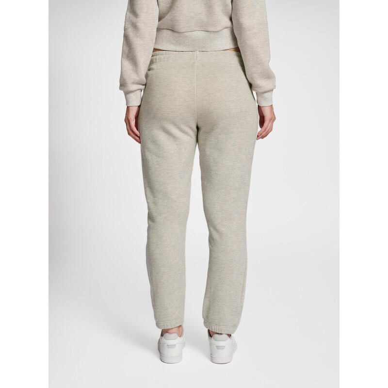 Hummel Pants Hmllgc Shai Regular Pants