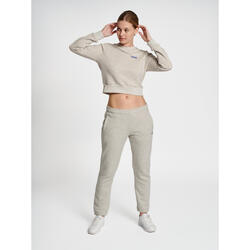 Deslizar Pantalones Hmllgc Mujer HUMMEL