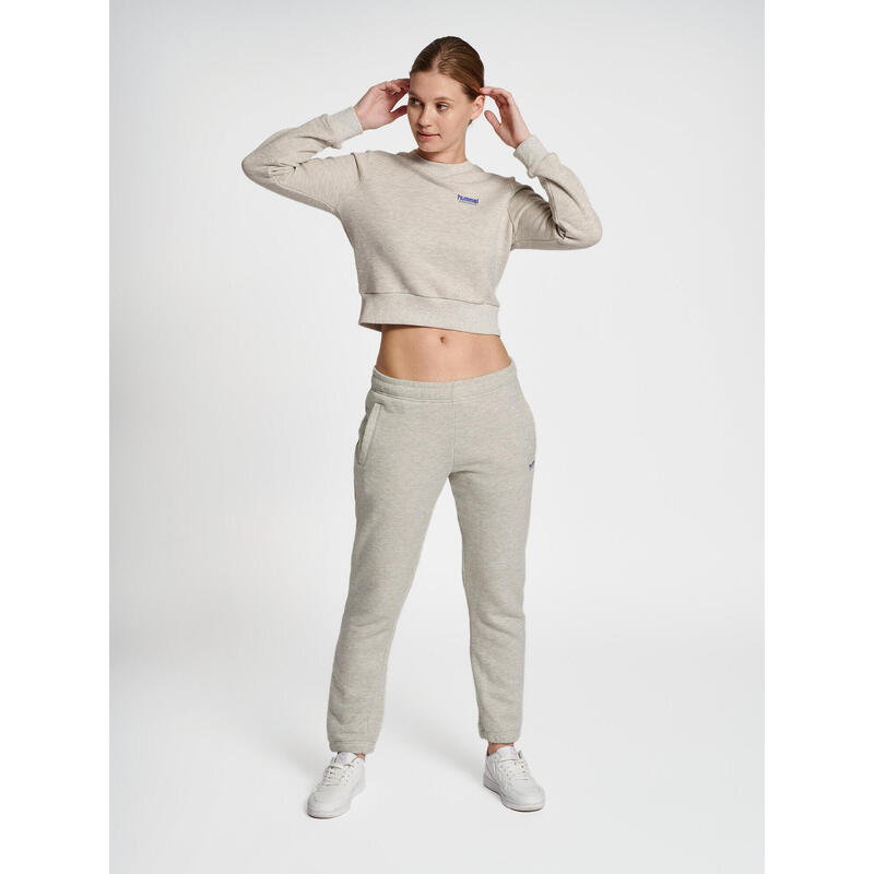 Hosen Damen