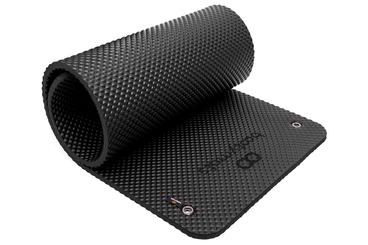 BOOTYMATS picture