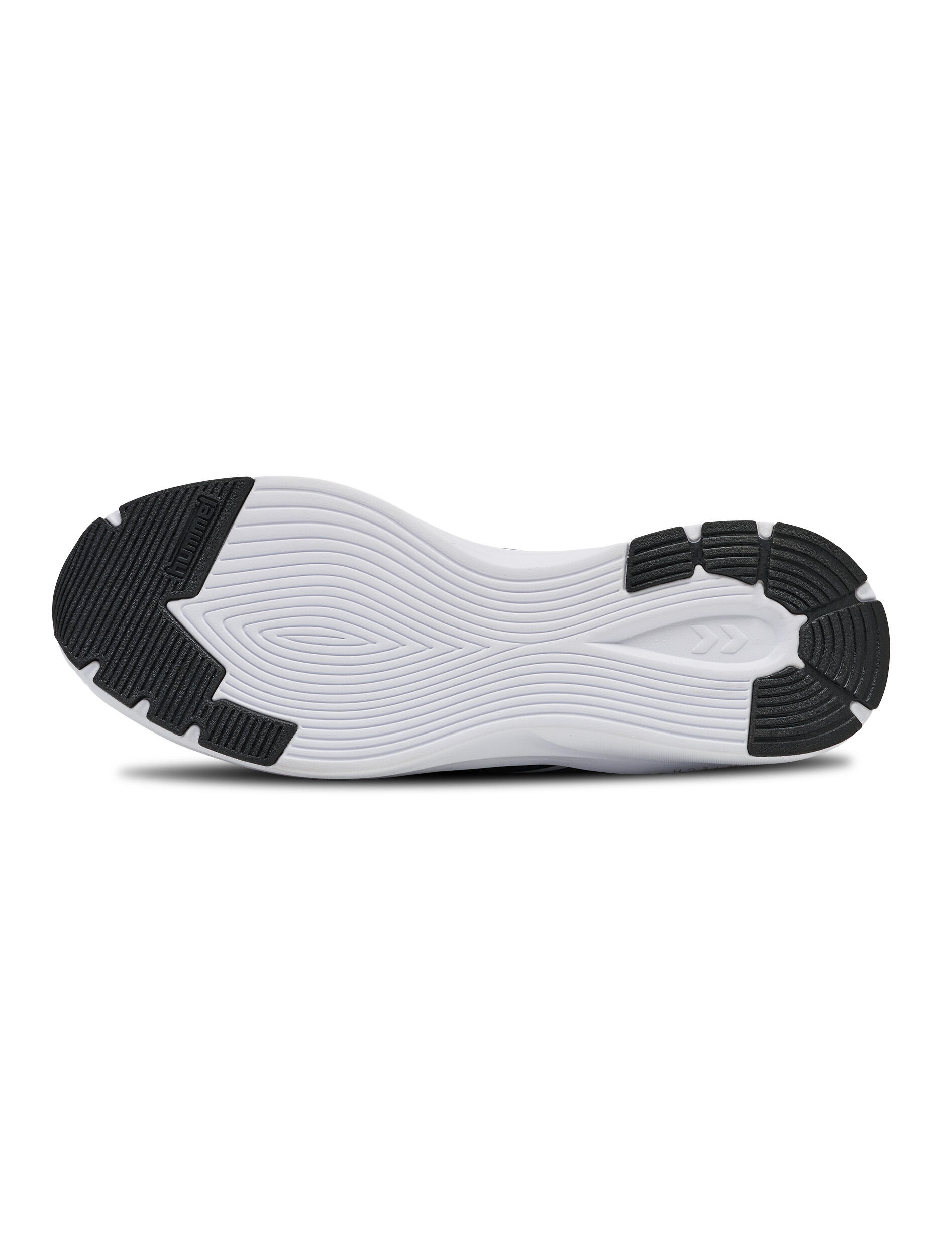 HUMMEL FLOW SEAMLESS 5/7