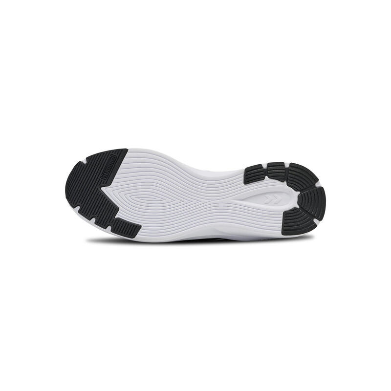 Lacets Sneaker Flow Seamless Femme HUMMEL