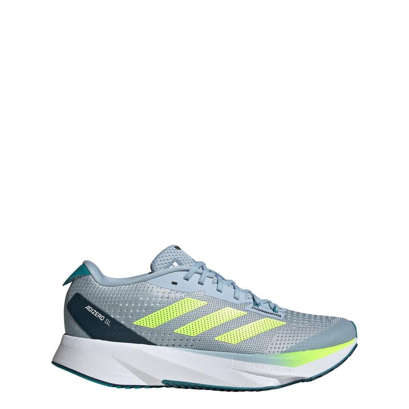 ADIZERO SL W