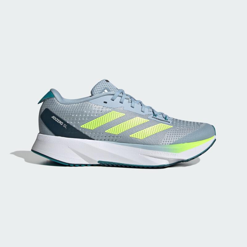 ADIZERO SL W