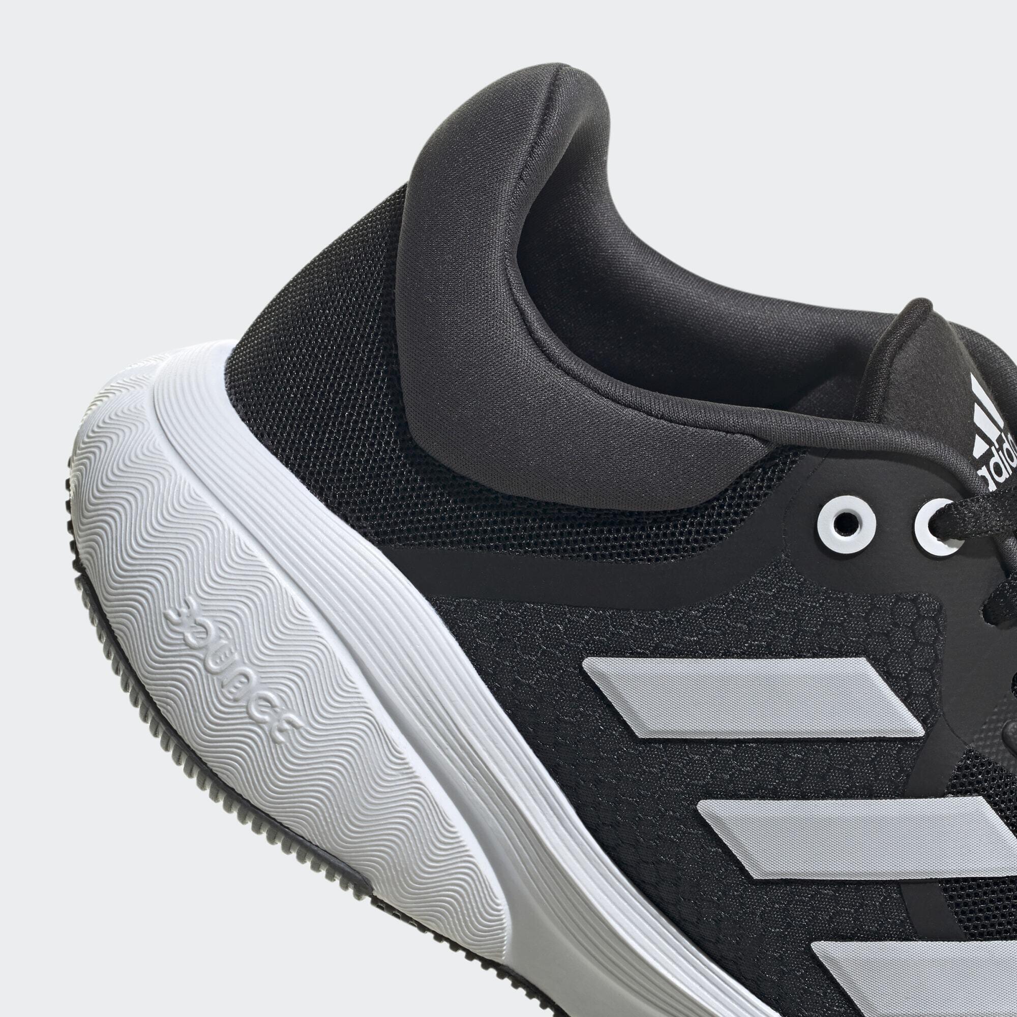 Response Schoenen 6/7