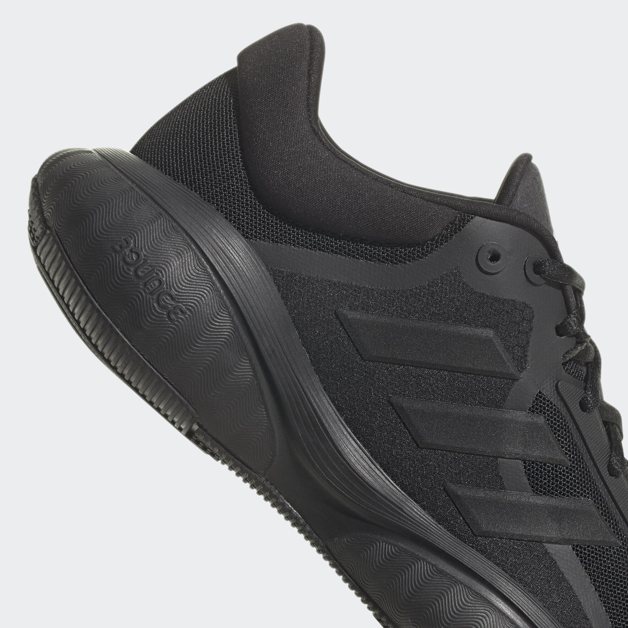 Scarpe Response 6/7