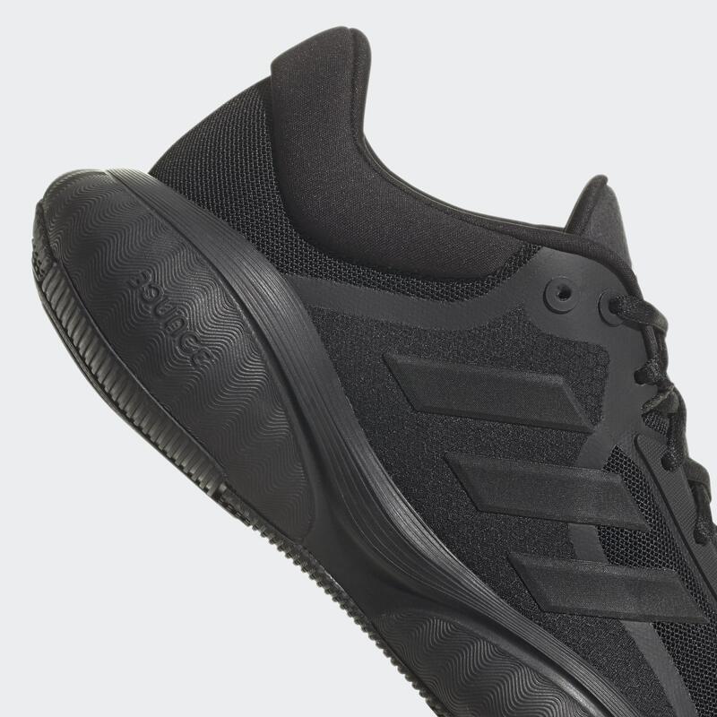 Încălțăminte adidas Response Negru Damă