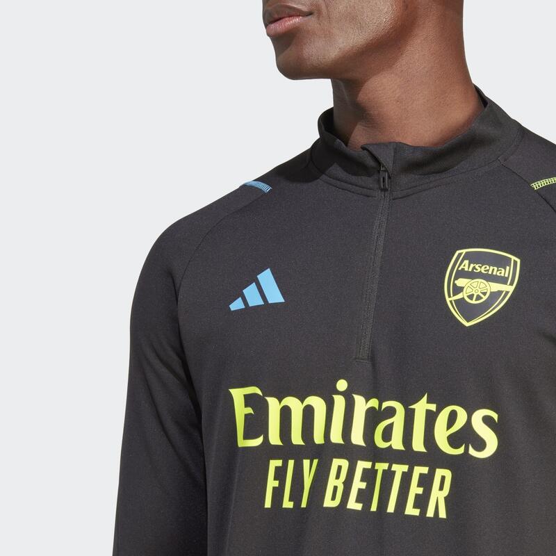 Maglia da allenamento Tiro 23 Arsenal FC