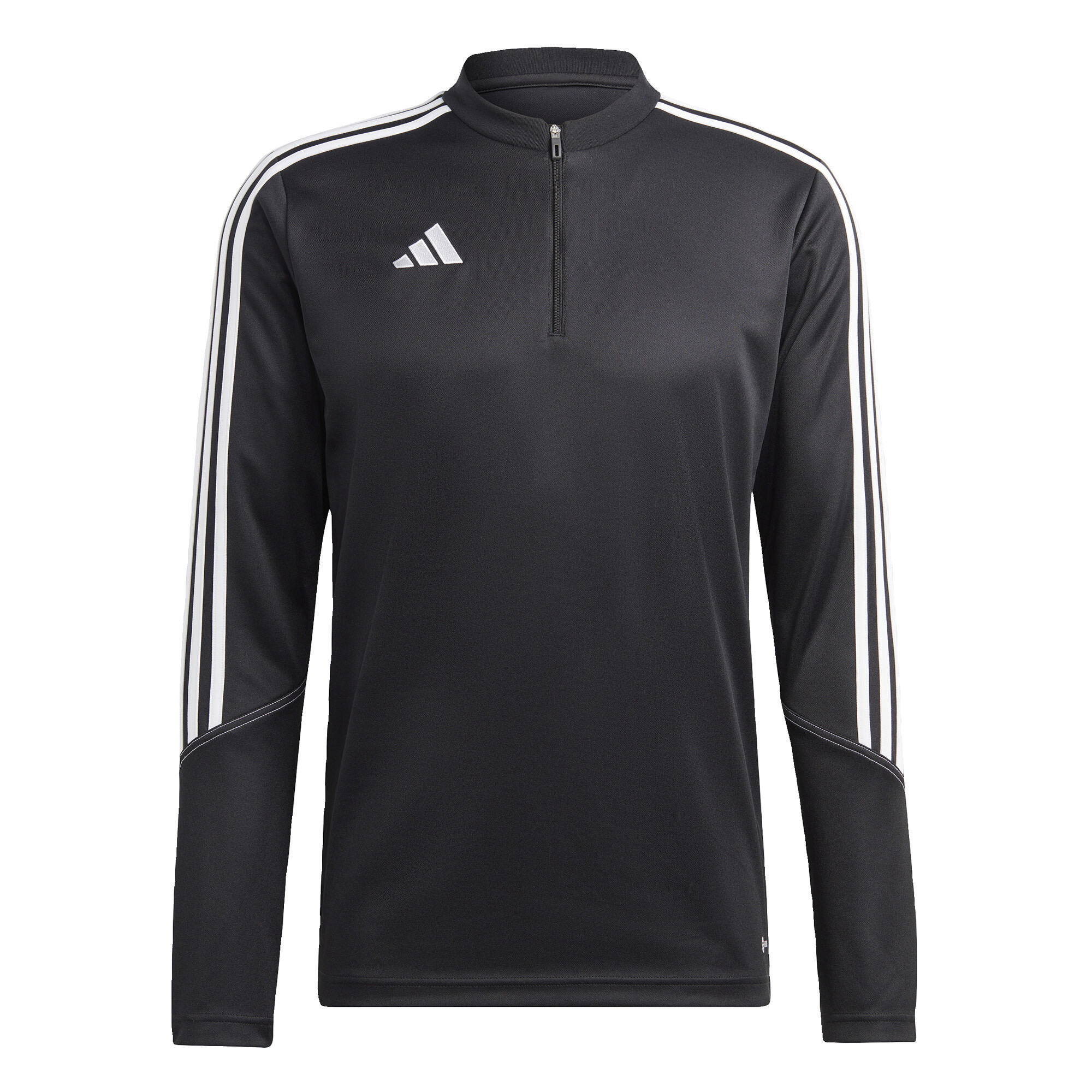 Maglia da allenamento Tiro 23 Club 2/5