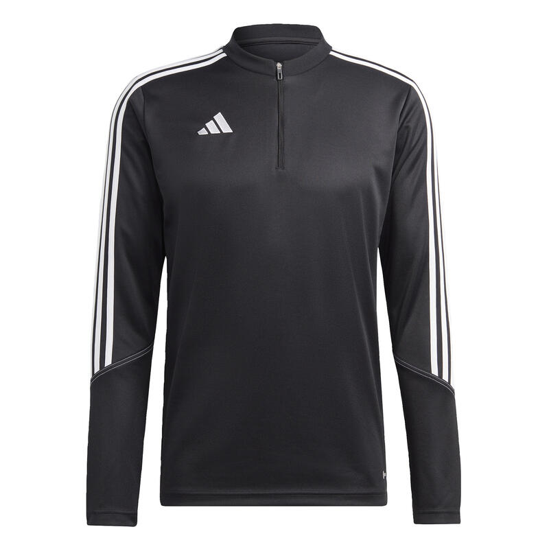 Tiro 23 Club Training Top