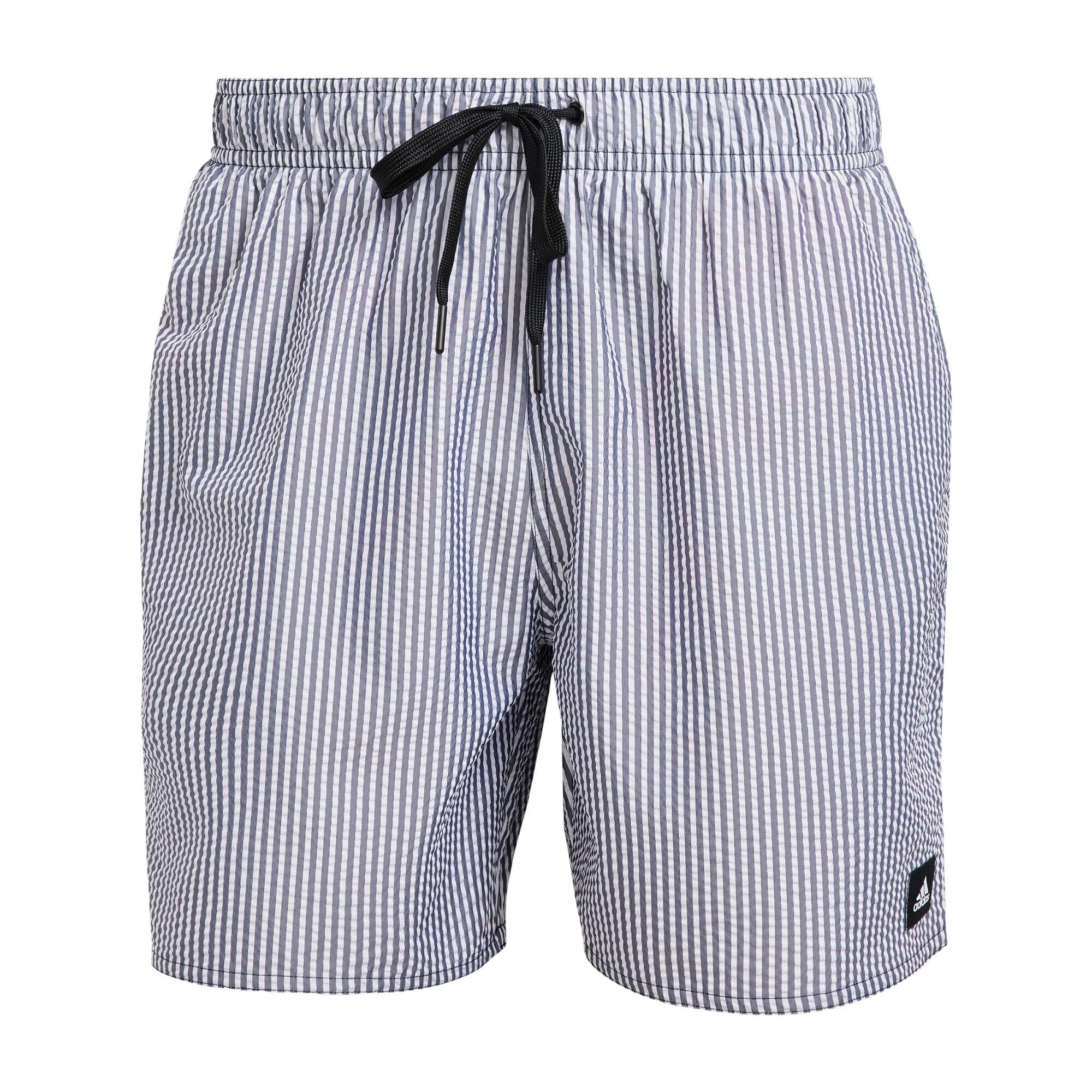 Short de bain court Stripey Classics 2/5