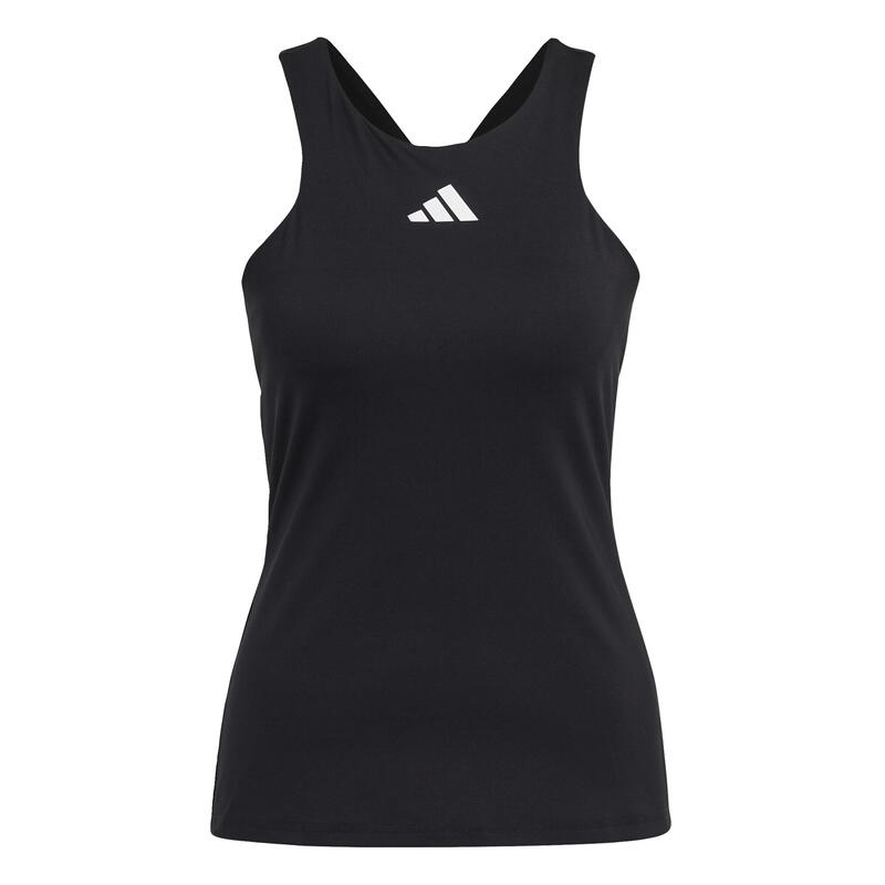Débardeur Tennis Y