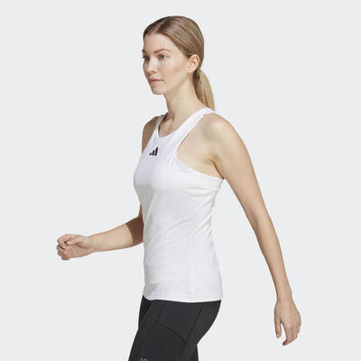 Tennis y-tanktop