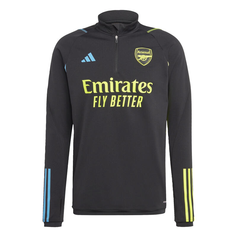 Arsenal Tiro 23 Training Longsleeve