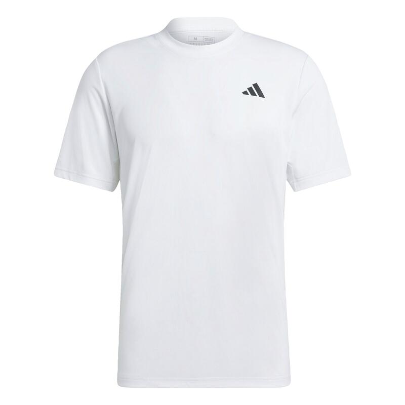 T-shirt da tennis Club