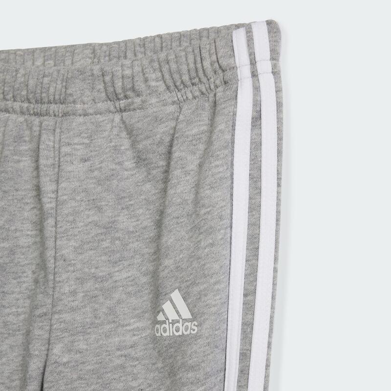 Tuta Essentials 3-Stripes Jogger Infant