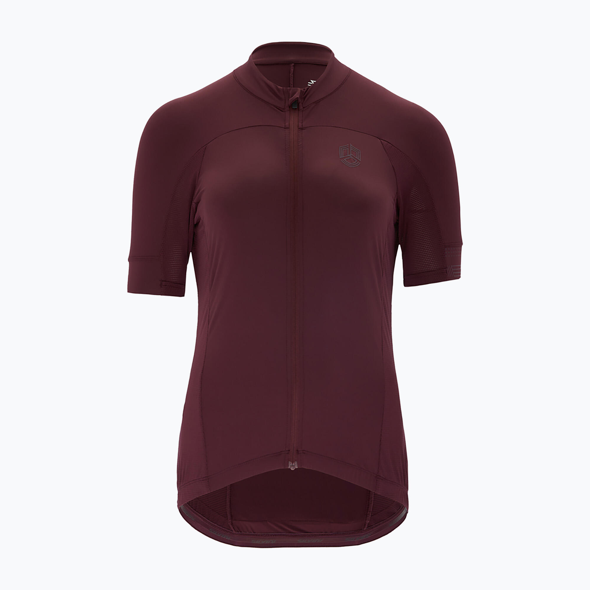 Maillot femme Silvini Montella 3/3