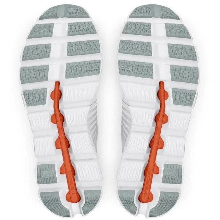 ON Chaussures de course Cloudswift Femmes 5/6