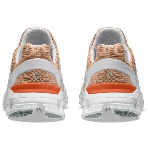 ON Chaussures de course Cloudswift Femmes 6/6