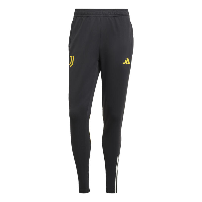 Pantalon d'entraînement Juventus Tiro 23