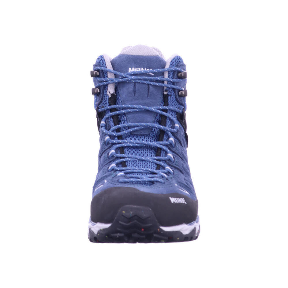 MEINDL Freizeitschuhe 4691-09 Meindl Lite Hike Lady 7/7