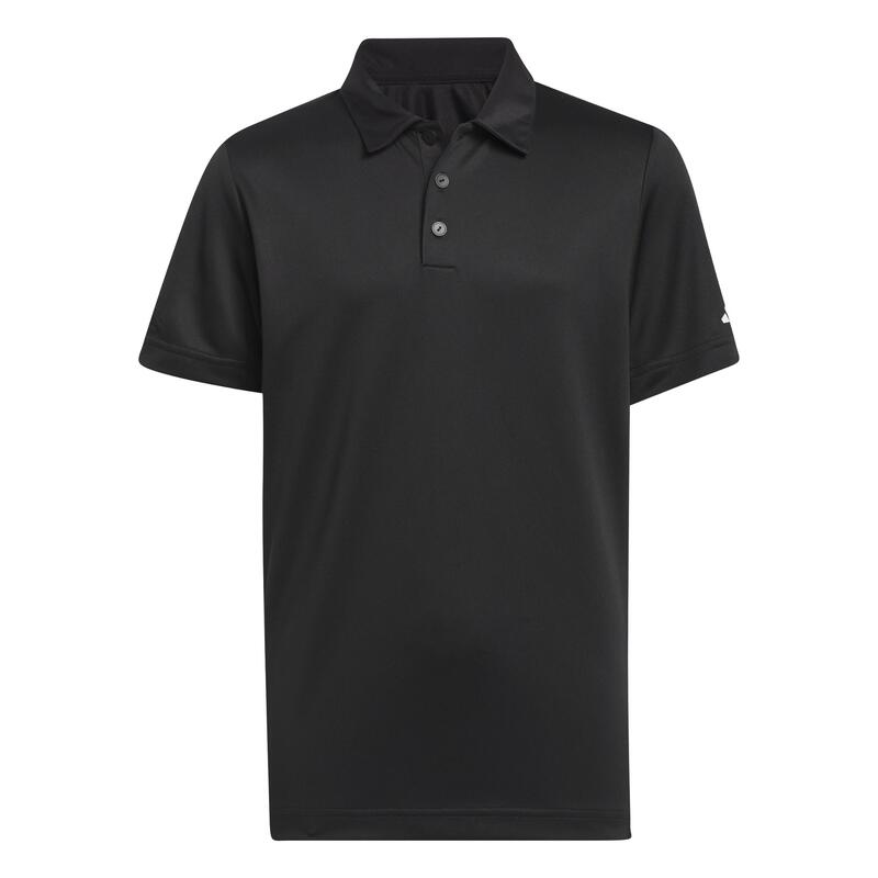 Koszulka Performance Short Sleeve Polo Kids