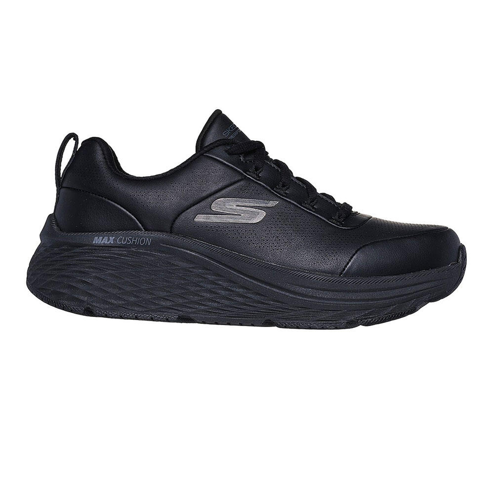 Skechers Women Max Cushioning Elite 2.0 Shoes - 129607-BBK