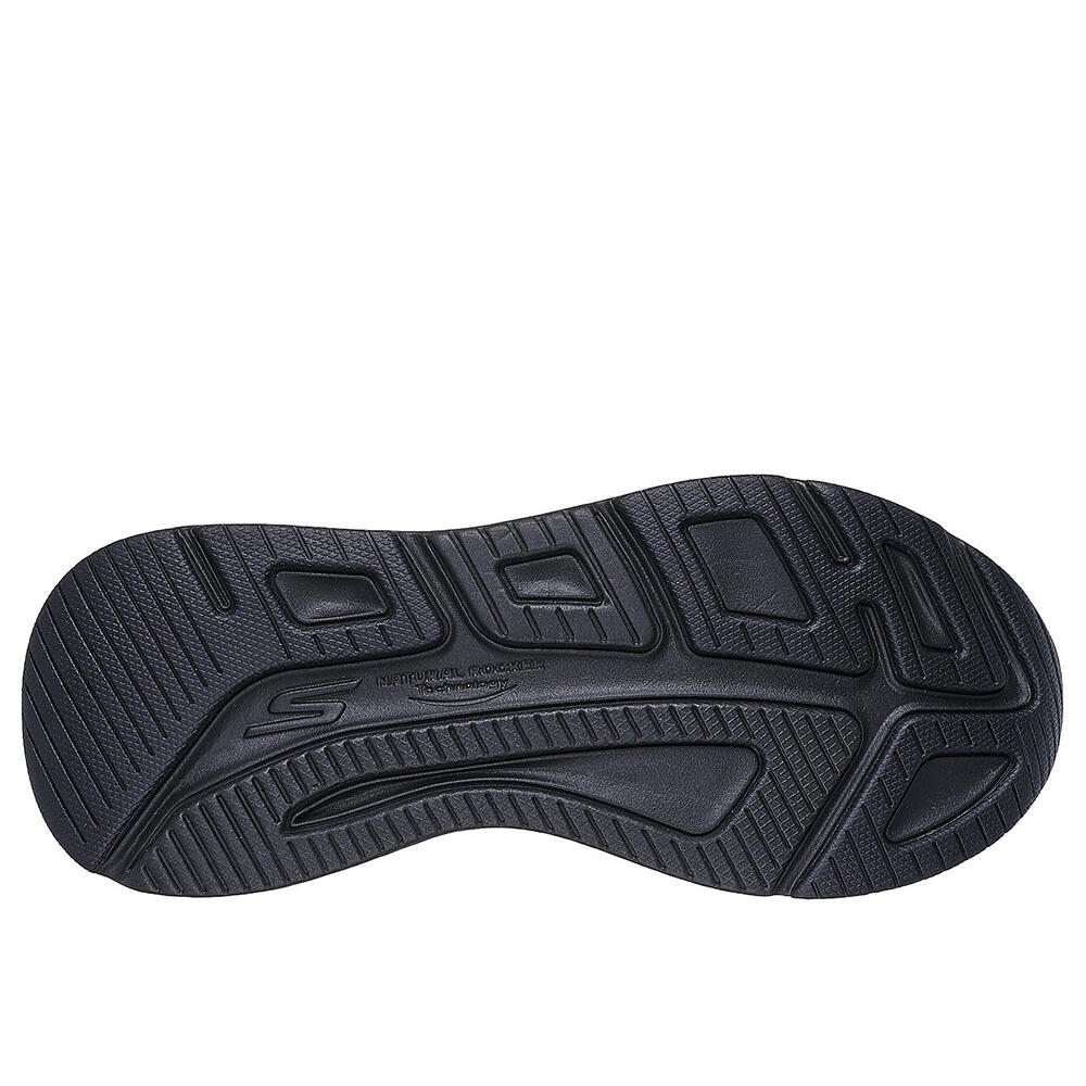 みゃう スケッチャーズ スリップインズ：スケッチャーズ マックス