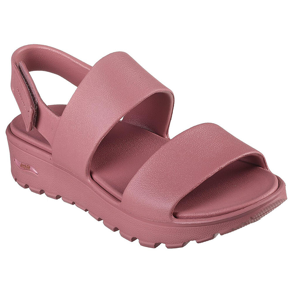 skechers cali footsteps