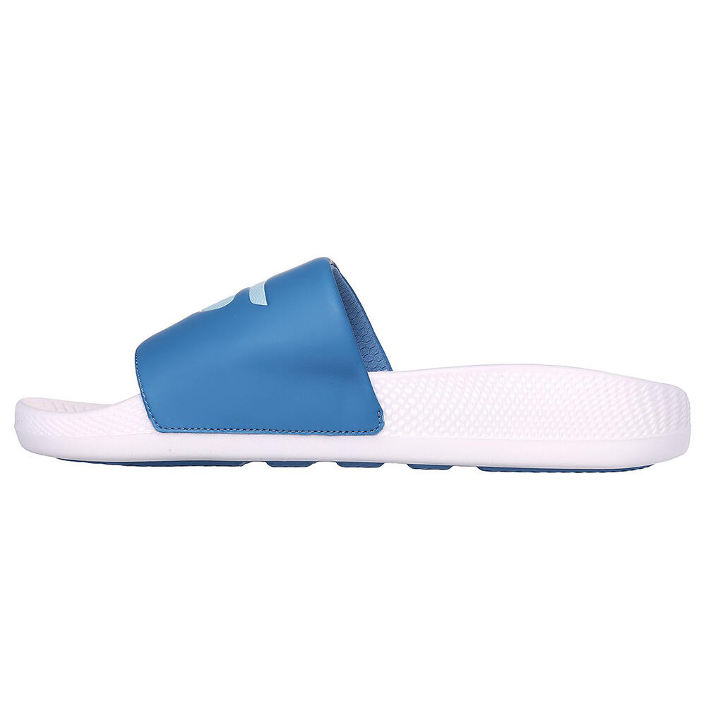 Skechers Men On-The-GO Hyper Slide Deriver Walking Sandals