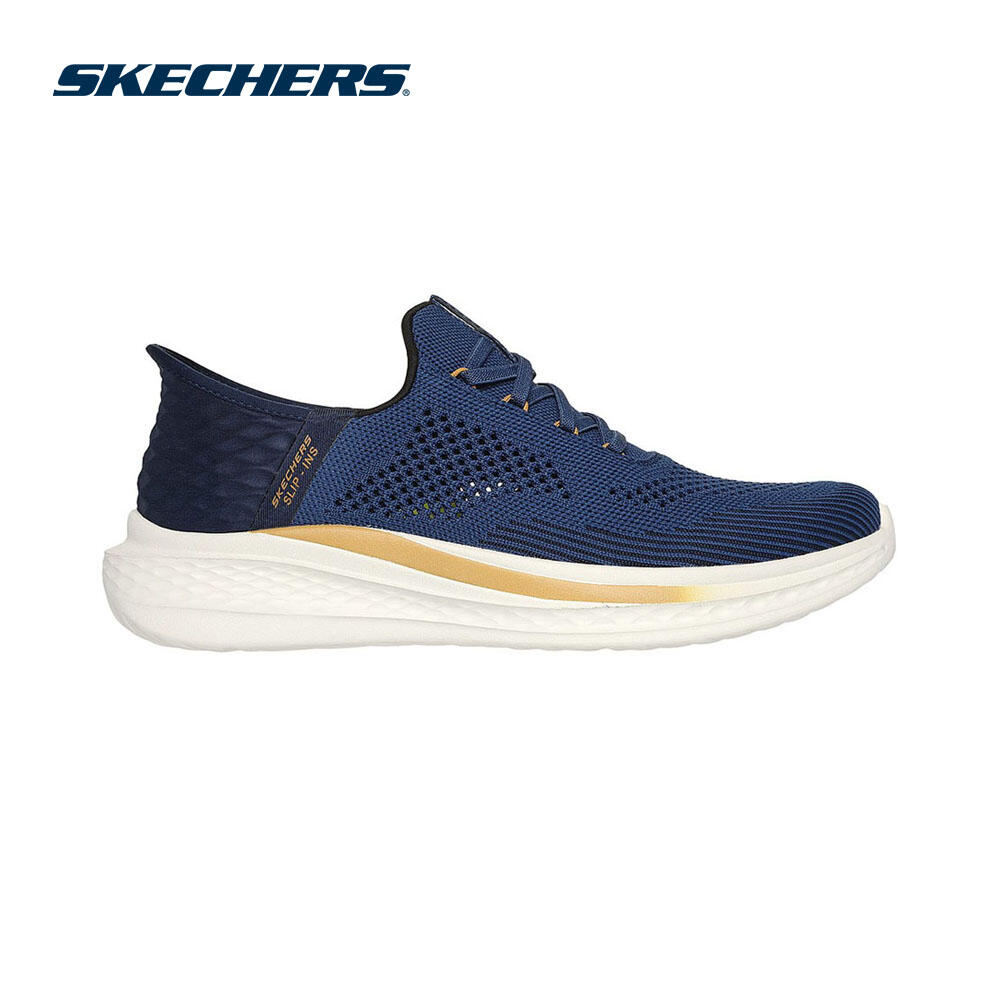 Skechers usa men deals