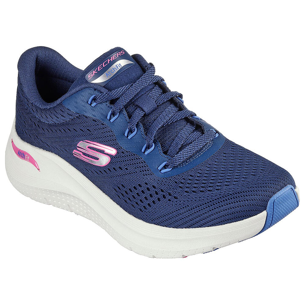 Sketchers sport women deals