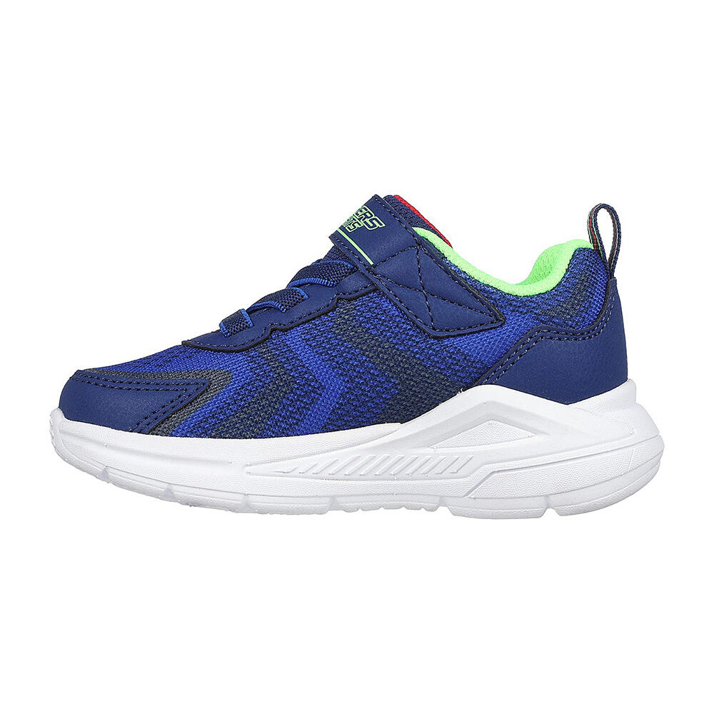 skechers-boys-s-lights-tri-