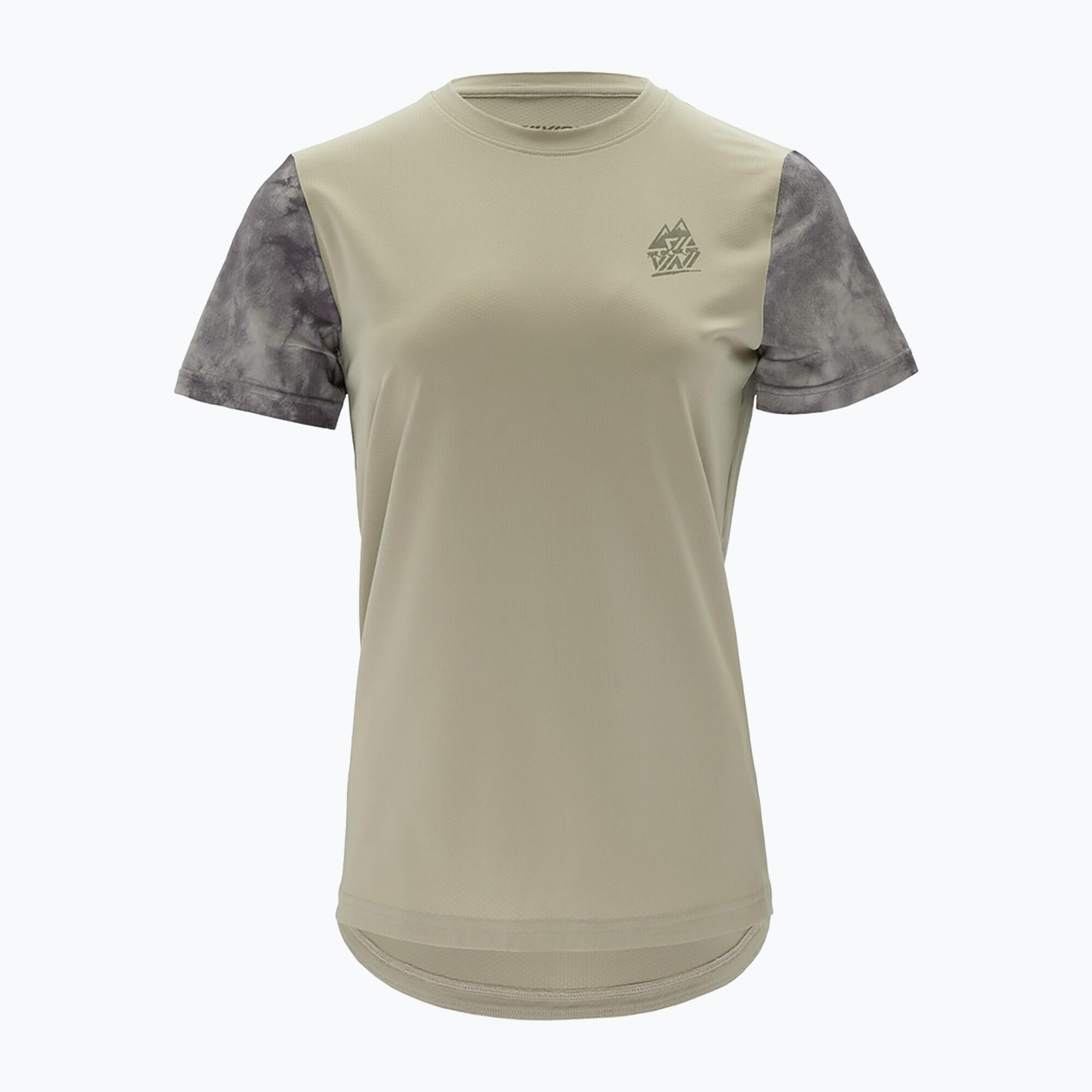 Maillot femme Silvini Enduro Denna 3/3