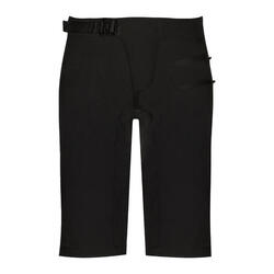 Airmatic Women - Short - Noir