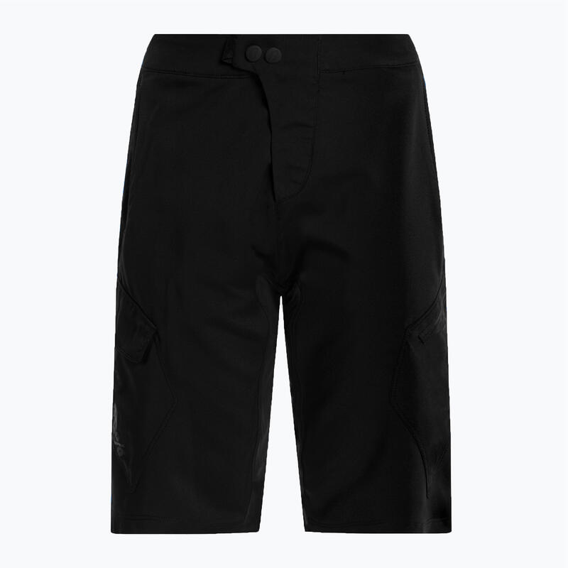 Pantaloncini da ciclismo da uomo 100% Ridecamp