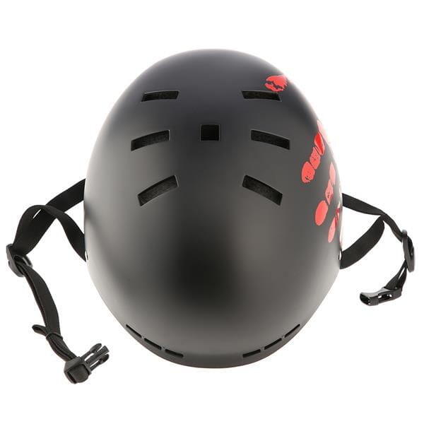 Kask na rolki, deskorolkę, hulajnogę Nils Extreme MTW03