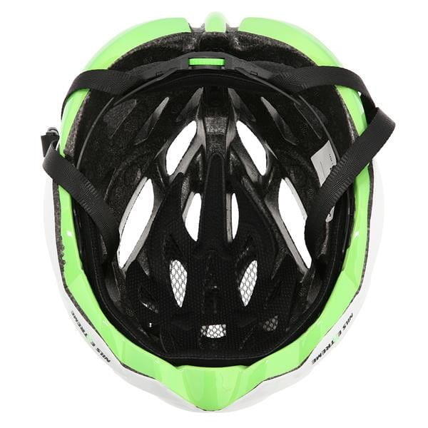 Kask Nils Extreme MTW58