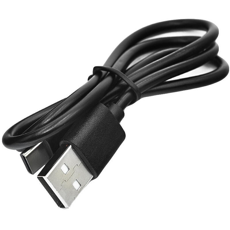 Lampka rowerowa przednia Nexelo Eliption Cree XP-G2 350lm 5/6