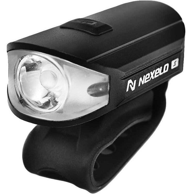 NEXELO picture