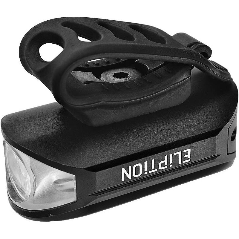 Lampka rowerowa przednia Nexelo Eliption Cree XP-G2 350lm 4/6