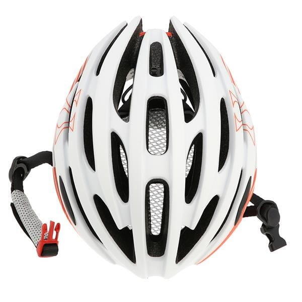 Kask Nils Extreme MTW24