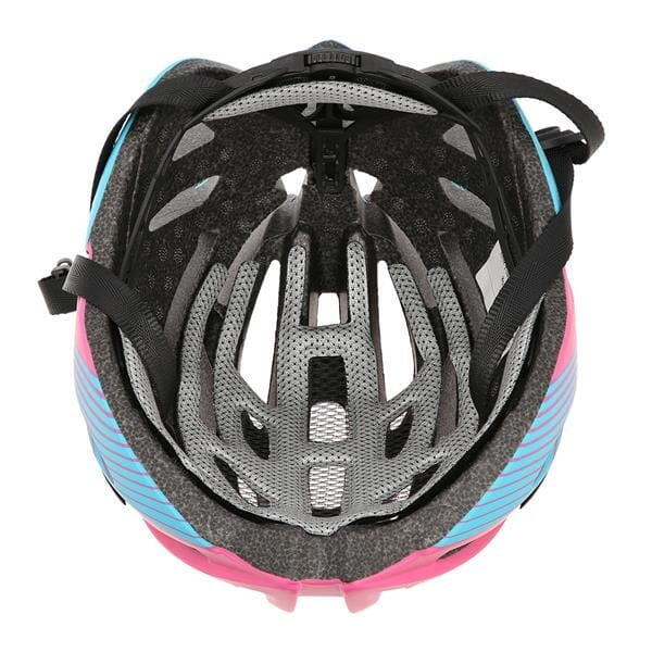 Kask Nils Extreme MTW24