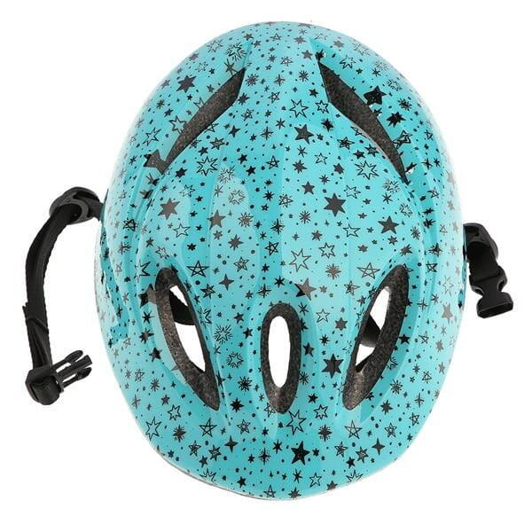 Kask dziecięcy Nils Extreme MTW05