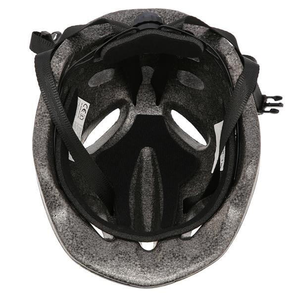 Kask dziecięcy Nils Extreme MTW05