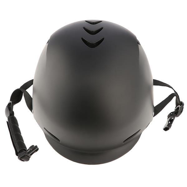 Kask na rolki, deskorolkę, hulajnogę Nils Extreme MTW02