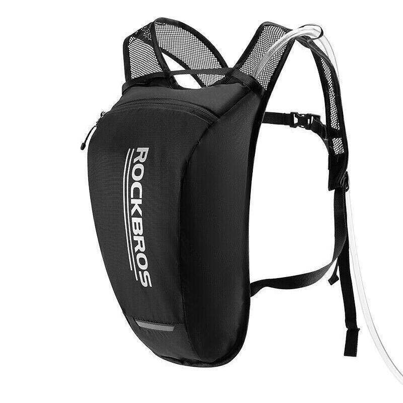 Plecak rowerowy z bukłakiem 2l Rockbros RB017 1/7